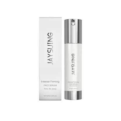 Hydrating Facial Serum with Vitamin C E and Centella Asiatica Extract - centella asiatica extract hydrating facial