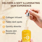 Hydrating Facial Toner for Glowing Skin and Pore Refinement