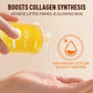 Hydrating Facial Toner for Glowing Skin and Pore Refinement