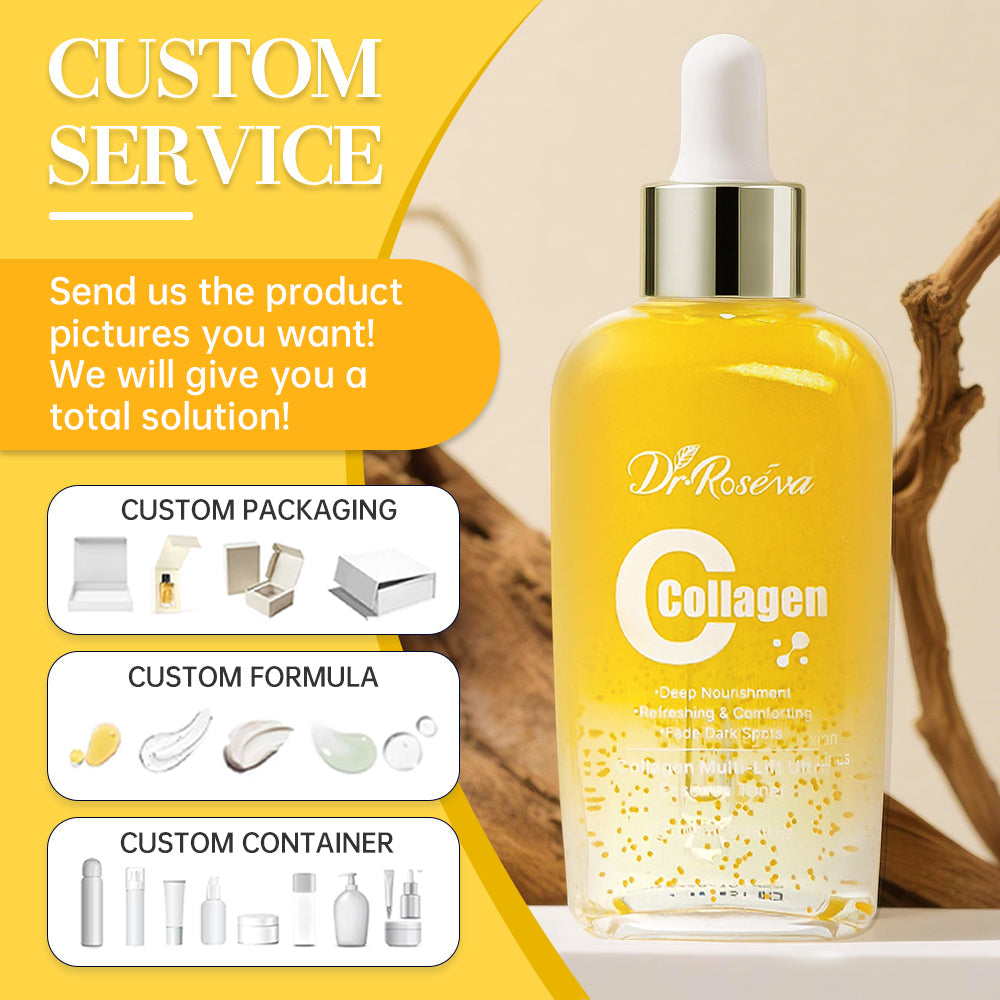 Hydrating Facial Toner for Glowing Skin and Pore Refinement