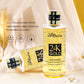 Hydrating Facial Toner for Glowing Skin and Pore Refinement