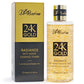 Hydrating Facial Toner for Glowing Skin and Pore Refinement