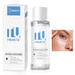 Hydrating Facial Toner for Glowing Skin and Pore Refinement