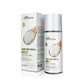 Hydrating Facial Toner for Glowing Skin and Pore Refining Care