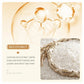 Hydrating Facial Toner for Glowing Skin and Pore Refining Care