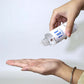 Hydrating Facial Toner for Glowing Skin and Pore Refining