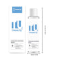 Hydrating Facial Toner for Glowing Skin and Pore Refining