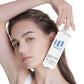 Hydrating Facial Toner for Glowing Skin and Pore Refining