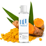 Hydrating Facial Toner for Glowing Skin and Pore Refining