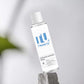 Hydrating Facial Toner for Glowing Skin and Pore Refining