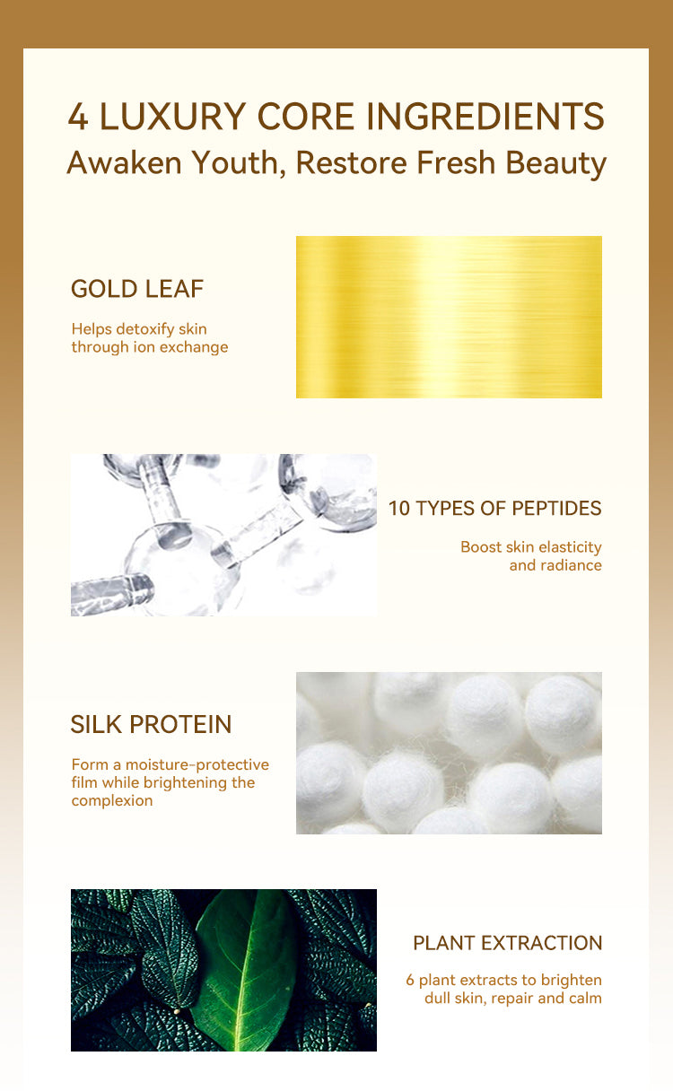 Hydrating Facial Toner for Sensitive Skin Pore Minimizer Alcohol Free Essence - Teleplus