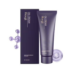 Hydrating Firming Cream with Collagen and Fermentation Filtrate - Teleplus teleplus hydrating firming fermentation