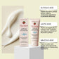 Hydrating Glycolic Acid Moisturizer for Women All Skin Types 100g