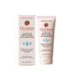 Hydrating Glycolic Acid Moisturizer for Women All Skin Types 100g