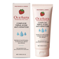 Hydrating Glycolic Acid Moisturizer for Women All Skin Types 100g