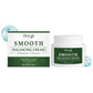 Hydrating Hyaluronic Acid Moisturizer with Ceramide and Vitamin E
