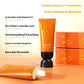 Hydrating Liquid Foundation for Women 30ml Natural Finish Makeup