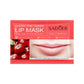 Hydrating Medicated Lip Mask for Dry Lips Intensive Overnight Treatment 8g - Teleplus lip mask