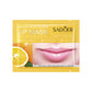 Hydrating Medicated Lip Mask for Dry Lips Intensive Overnight Treatment 8g - Teleplus lip mask