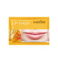 Hydrating Medicated Lip Mask for Dry Lips Intensive Overnight Treatment 8g - Teleplus lip mask