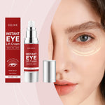 Hydrating Mineral Face Cream with Glycerol and Arginine Complex