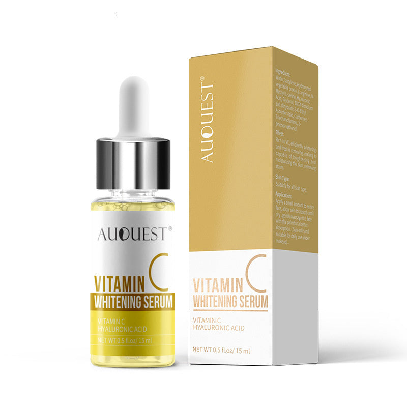 Hydrating Moisturizing Increase Elasticity Serum - Hydrating Moisturizing Increase Elasticity Serum Delight