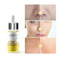 Hydrating Moisturizing Increase Elasticity Serum - Hydrating Moisturizing Increase Elasticity Serum Delight