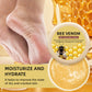 Hydrating Nourishing Face Cream for Women and Men All Skin Types 20g