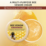 Hydrating Nourishing Face Cream for Women and Men All Skin Types 20g