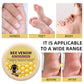 Hydrating Nourishing Face Cream for Women and Men All Skin Types 20g