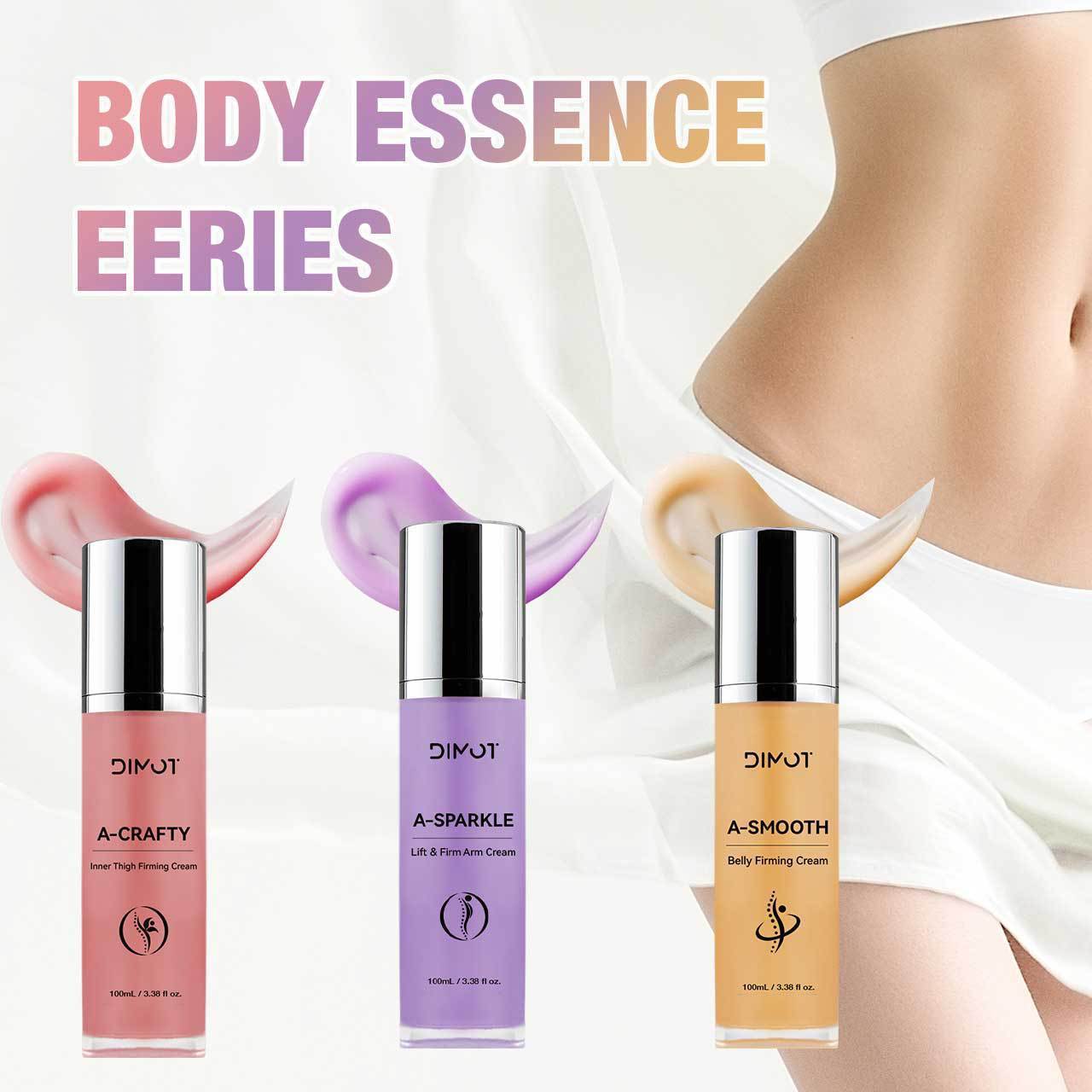 Hydrating Nursing Solution with Coconut Avocado and Plant Extracts for Brightening Skin - Teleplus nursing solution