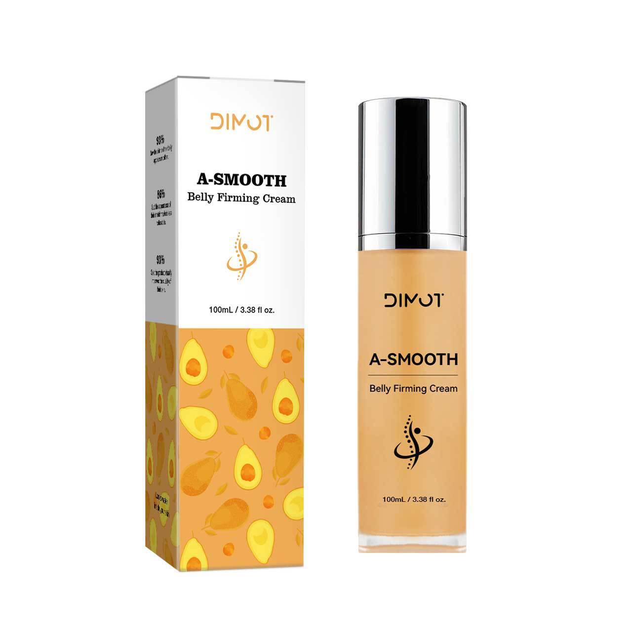 Hydrating Nursing Solution with Coconut Avocado and Plant Extracts for Brightening Skin - Teleplus nursing solution