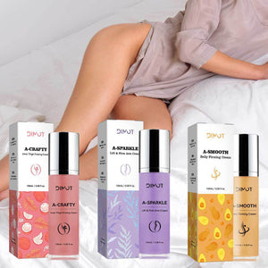 Hydrating Nursing Solution with Coconut Avocado and Plant Extracts for Brightening Skin - Teleplus nursing solution