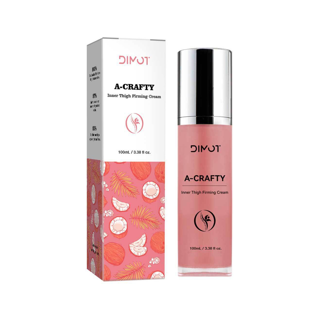 Hydrating Nursing Solution with Coconut Avocado and Plant Extracts for Brightening Skin - Teleplus nursing solution