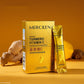 Hydrating Peel Off Face Mask Deep Cleansing Firming Moisturizing Skincare