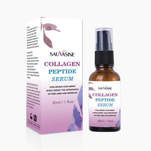 Hydrating Repair Fading Wrinkle Essence Liquid for Nourishing Skin - hydrating repair fading wrinkle compact nourishing