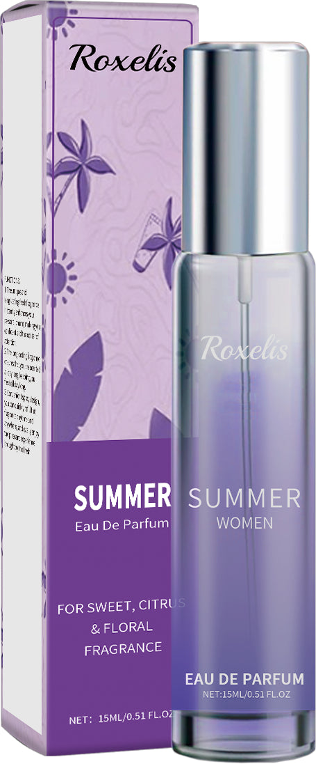 Hydrating Rose Water Toner with Jasmine and Natural Plant Extracts