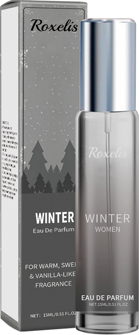 Hydrating Rose Water Toner with Jasmine and Natural Plant Extracts