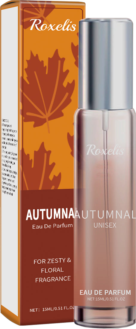 Hydrating Rose Water Toner with Jasmine and Natural Plant Extracts