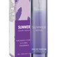 Hydrating Rose Water Toner with Jasmine and Natural Plant Extracts