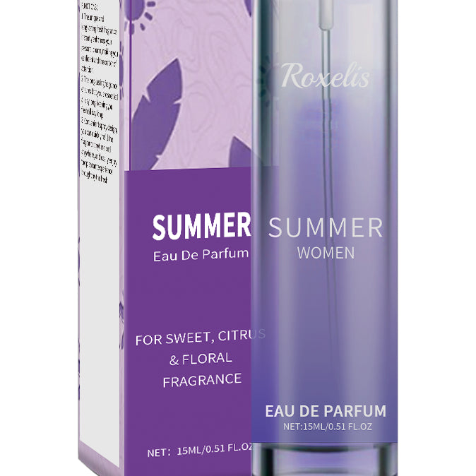 Hydrating Rose Water Toner with Jasmine and Natural Plant Extracts