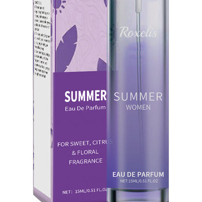 Hydrating Rose Water Toner with Jasmine and Natural Plant Extracts