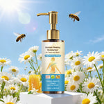 Hydrating Skin Cream for Normal Moisturizing Body Care 120 ml - skin cream