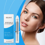 Hydrating Tender Care Eye Solution with Field Mint Extract for Nourishing Relief - Teleplus hydrating tender care eye