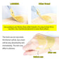 Hydrogel eye patch - Hydrogel Eye Patch to Vanish Dark Eye Circles