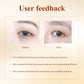 Hydrogel eye patch - Hydrogel Eye Patch to Vanish Dark Eye Circles