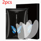 Hydrogel Patch for Face Moisturizing and Soothing Skin Care Mask - Teleplus hydrogel patch