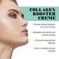 Hydrolyzed Collagen Face Cream for Skin Care and Moisturizing 12x3.2x3 - Teleplus collagen cream skin care moisturizing