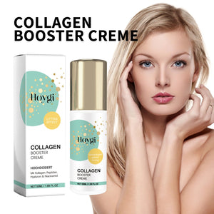 Hydrolyzed Collagen Face Cream for Skin Care and Moisturizing 12x3.2x3 - Teleplus collagen cream skin care moisturizing