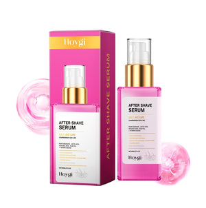Hydroxyethyl Cellulose and Plant Squalane Shaving Repair Solution - Teleplus with shaving repair solution hydroxyethyl